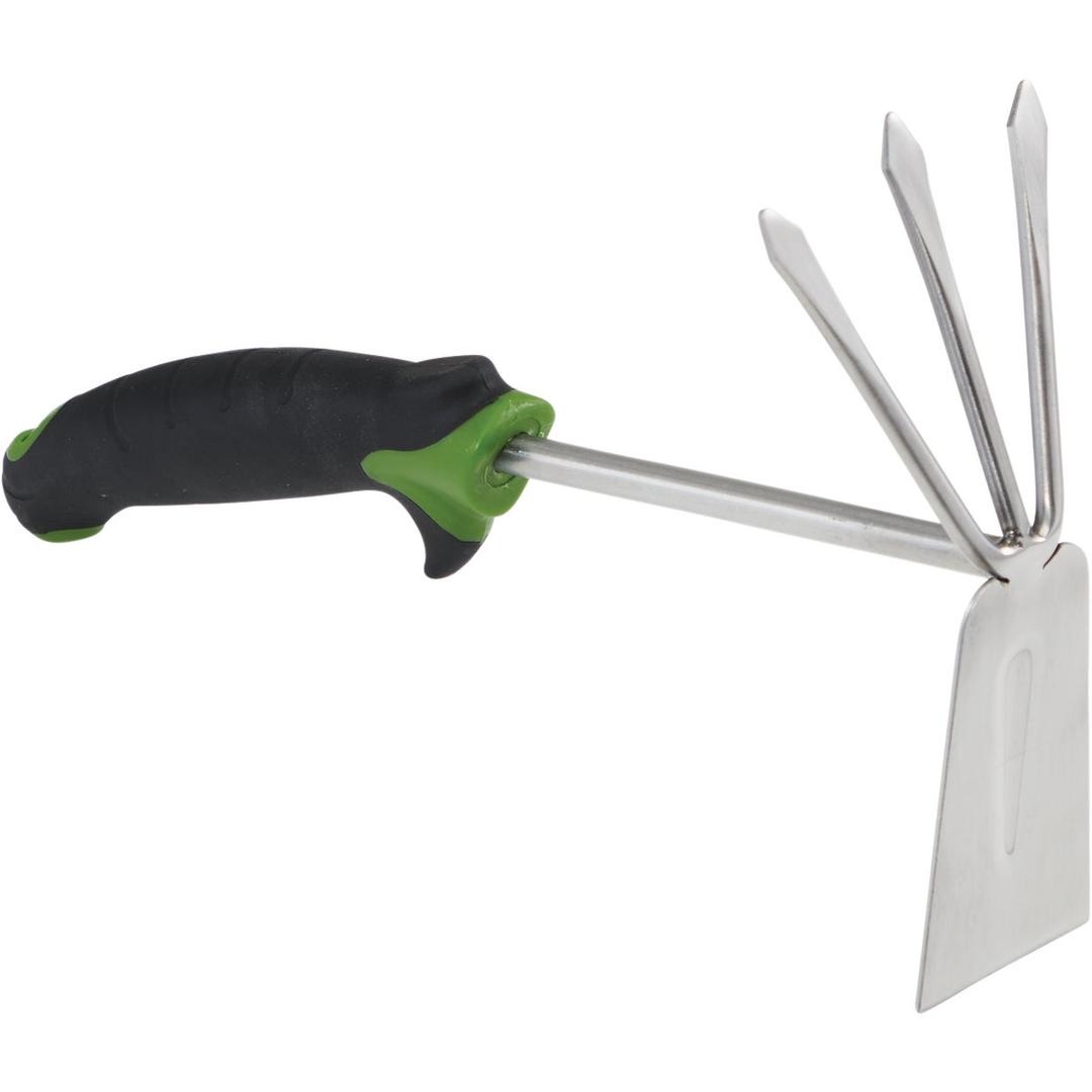 Product 720700