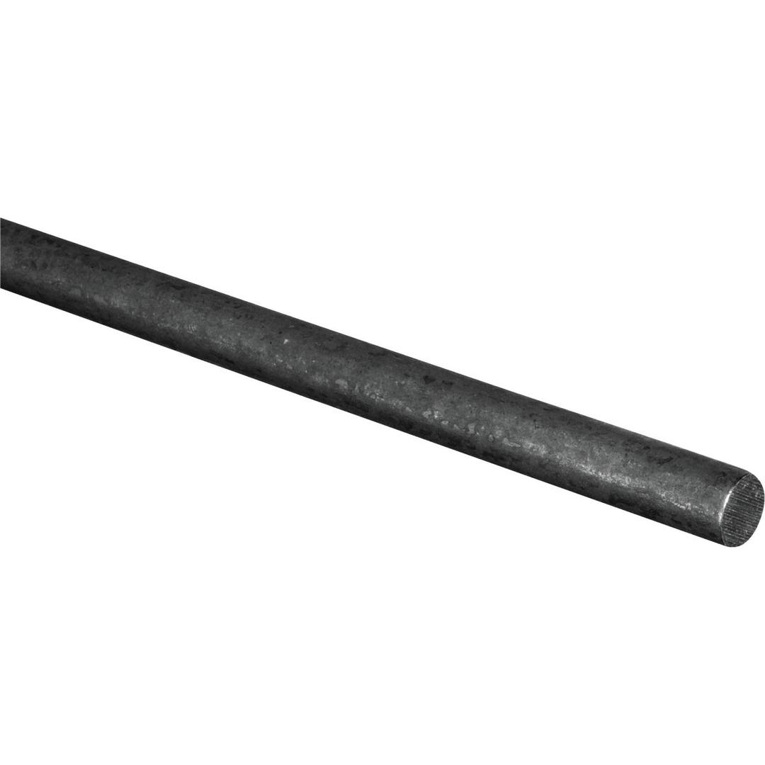 Product 720740