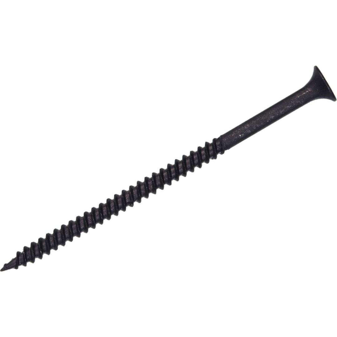 Product 720798