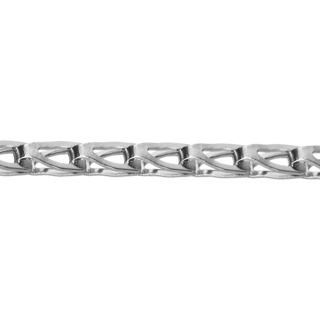 Product 720953