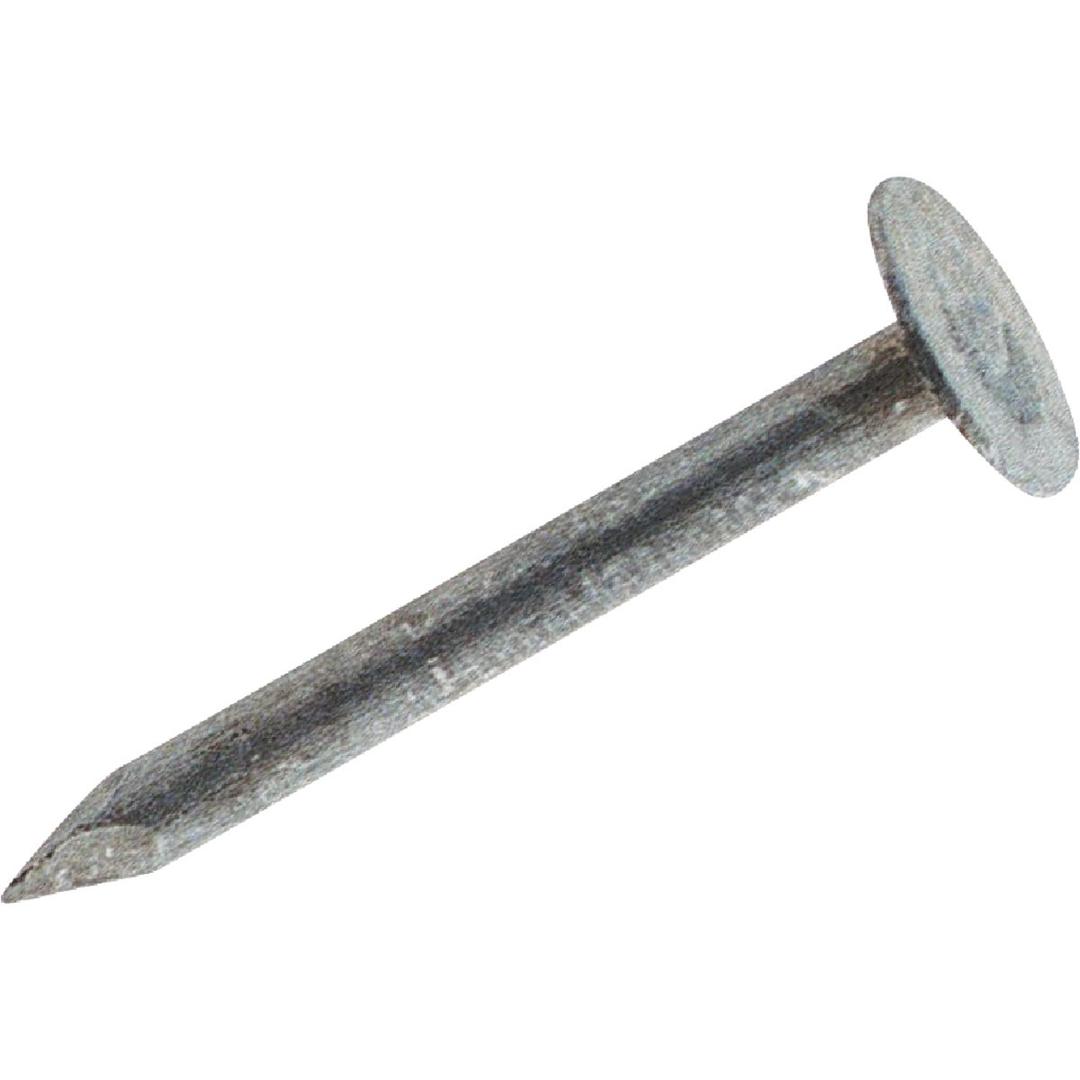 Product 720960
