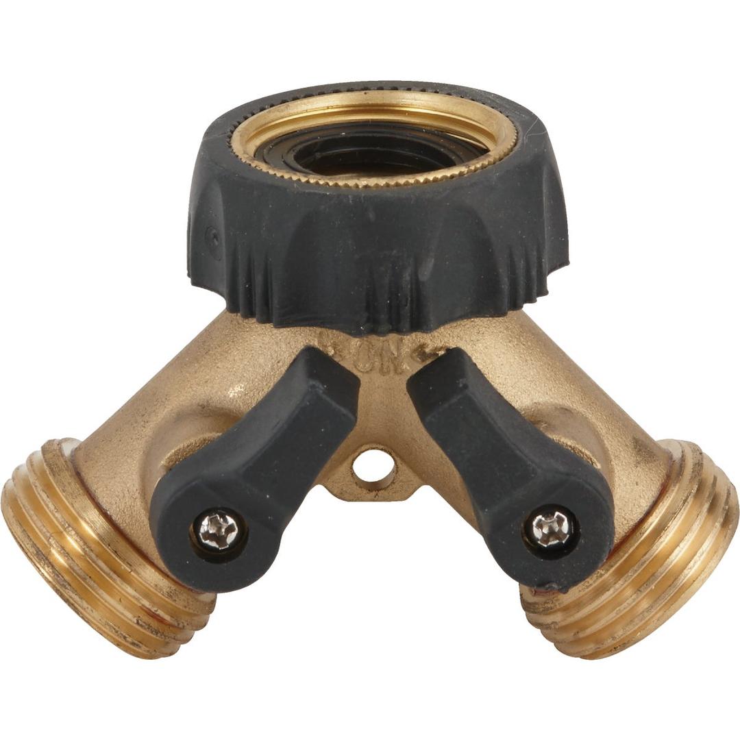 Product 720964