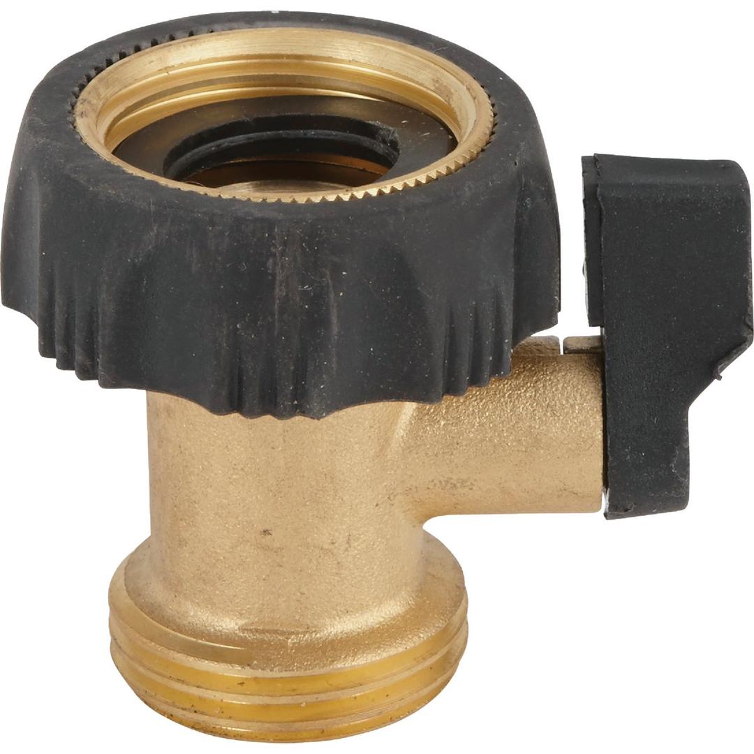 Product 721080