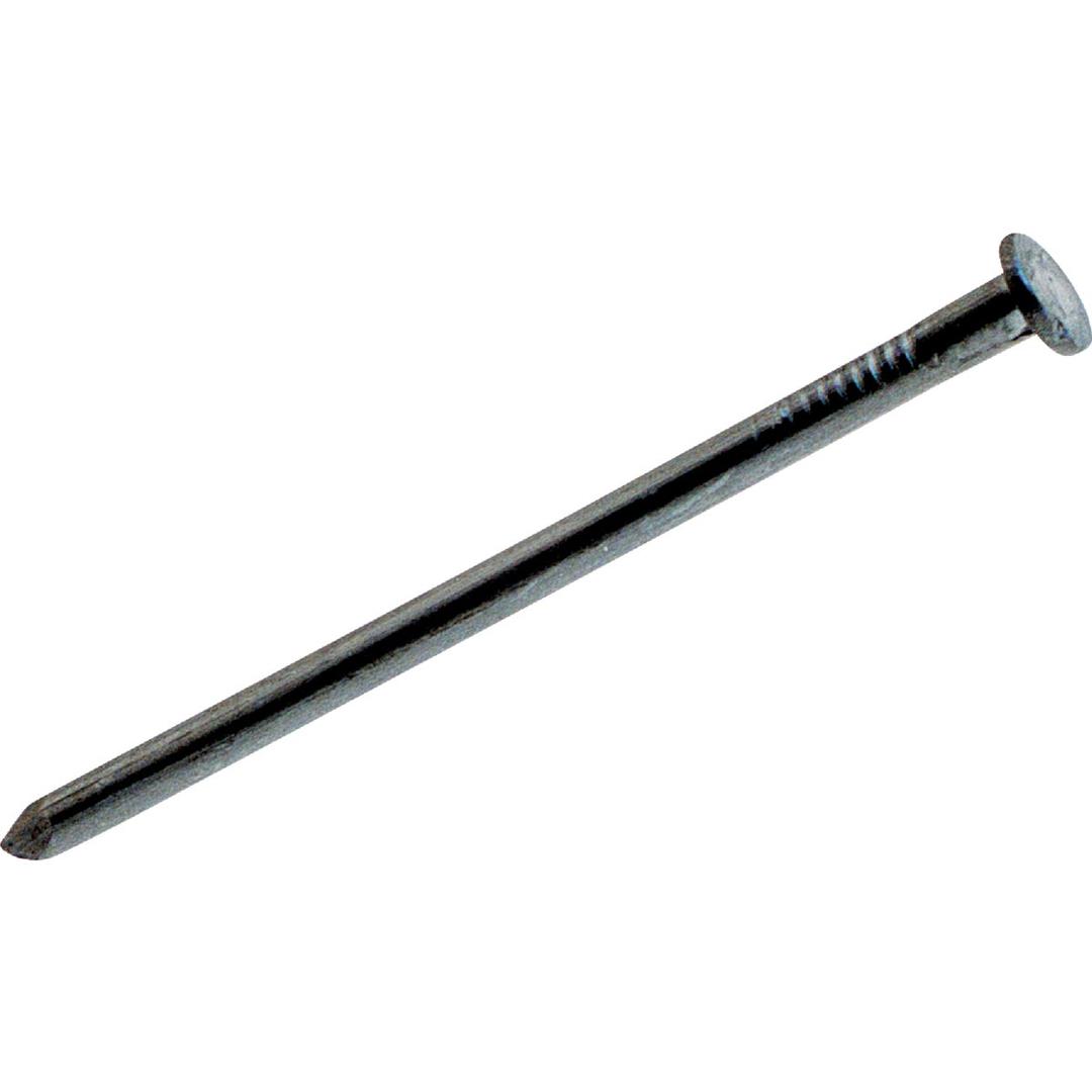 Product 721133