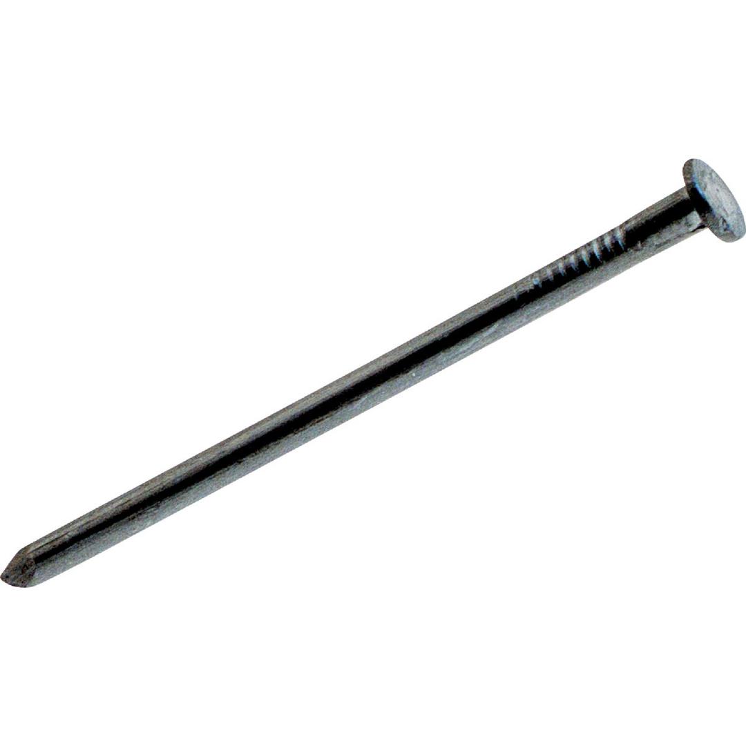 Product 721240