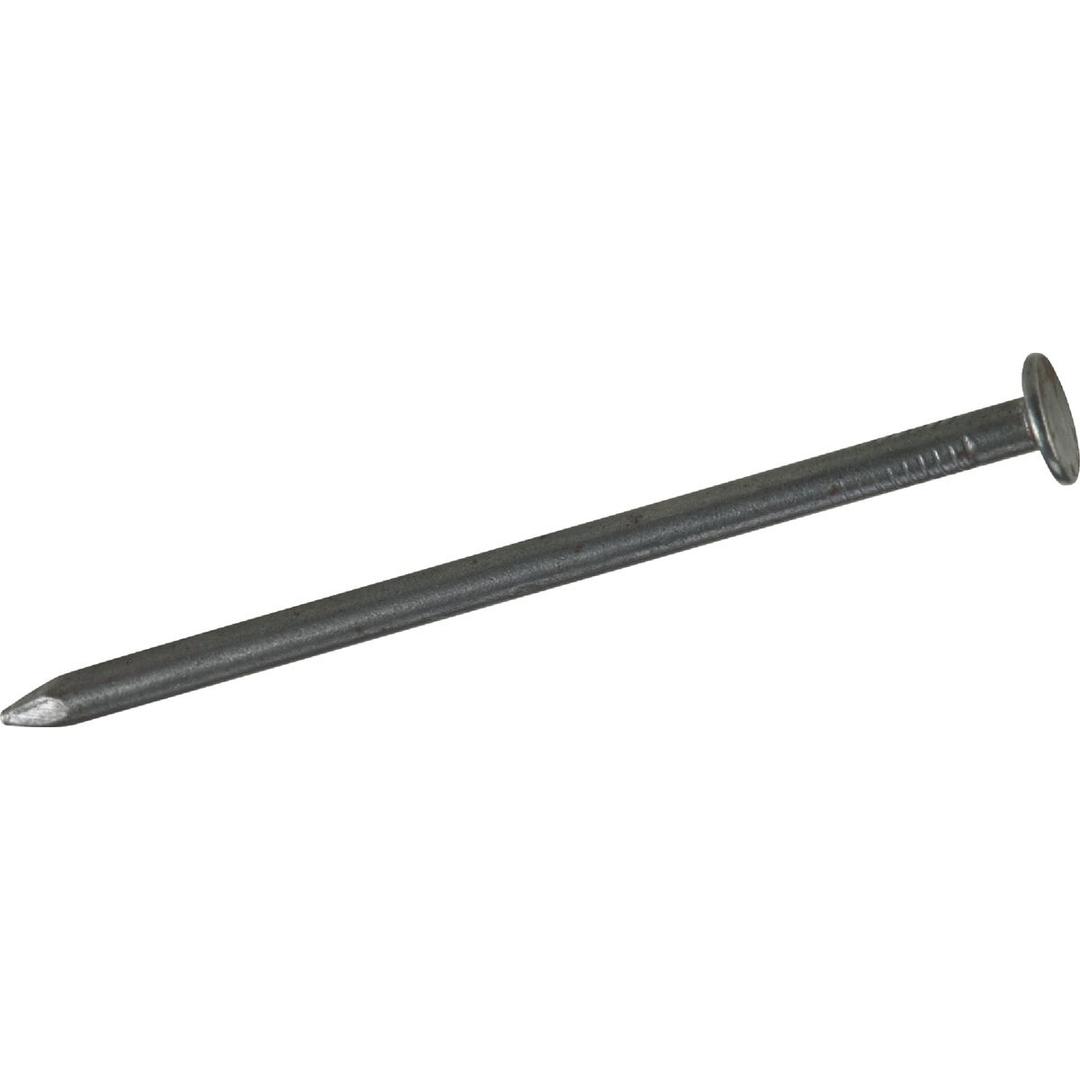 Product 721259