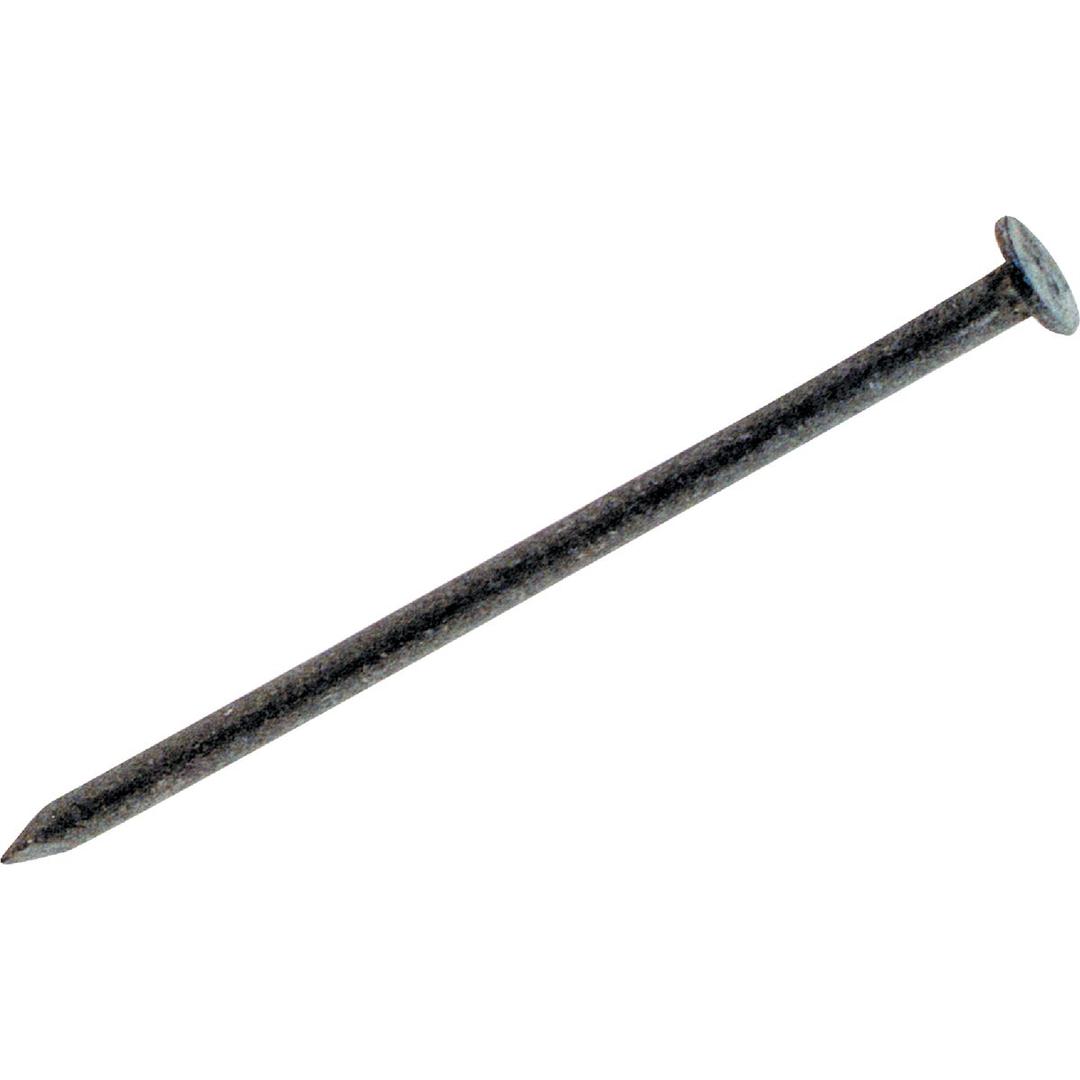 Product 721366