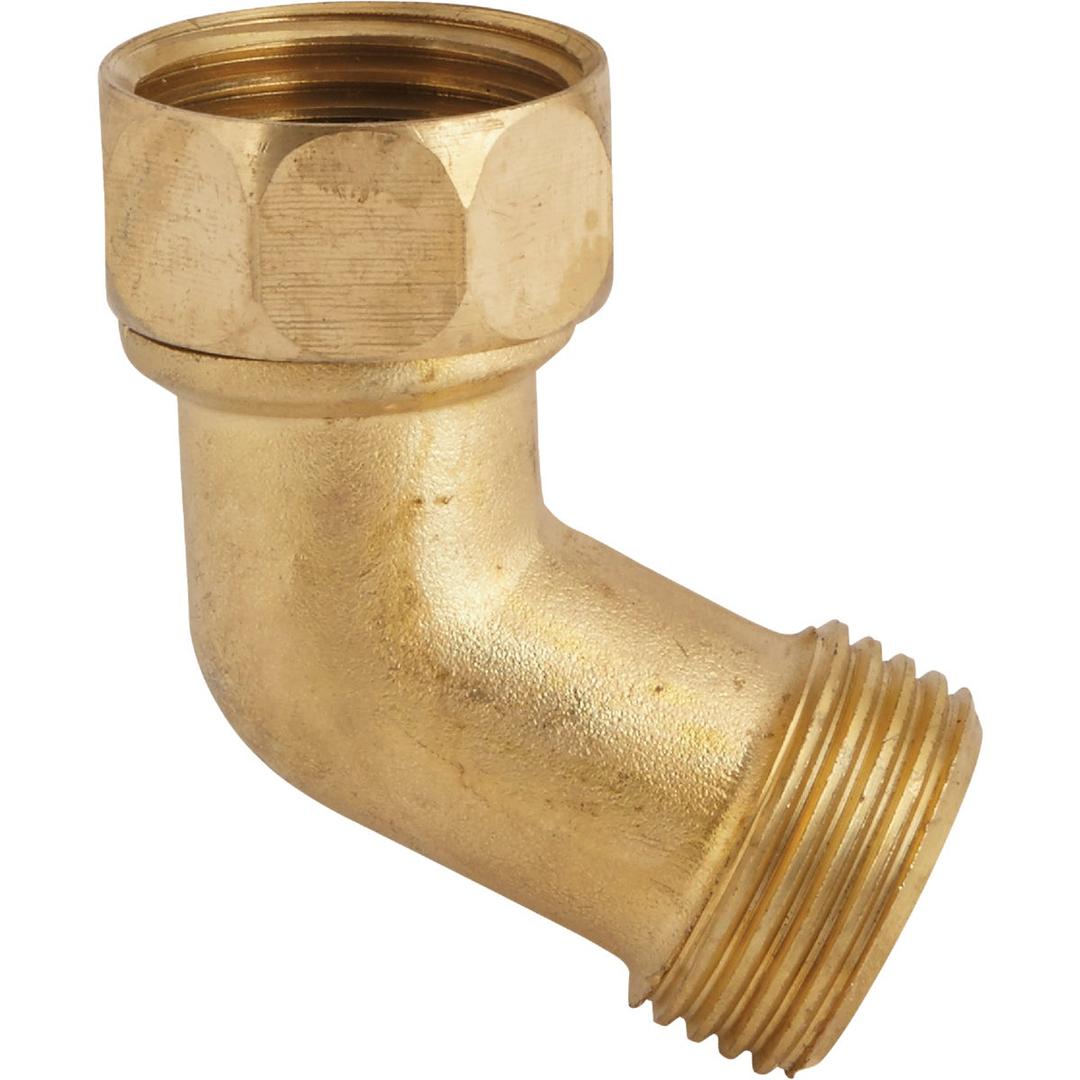 Product 721375