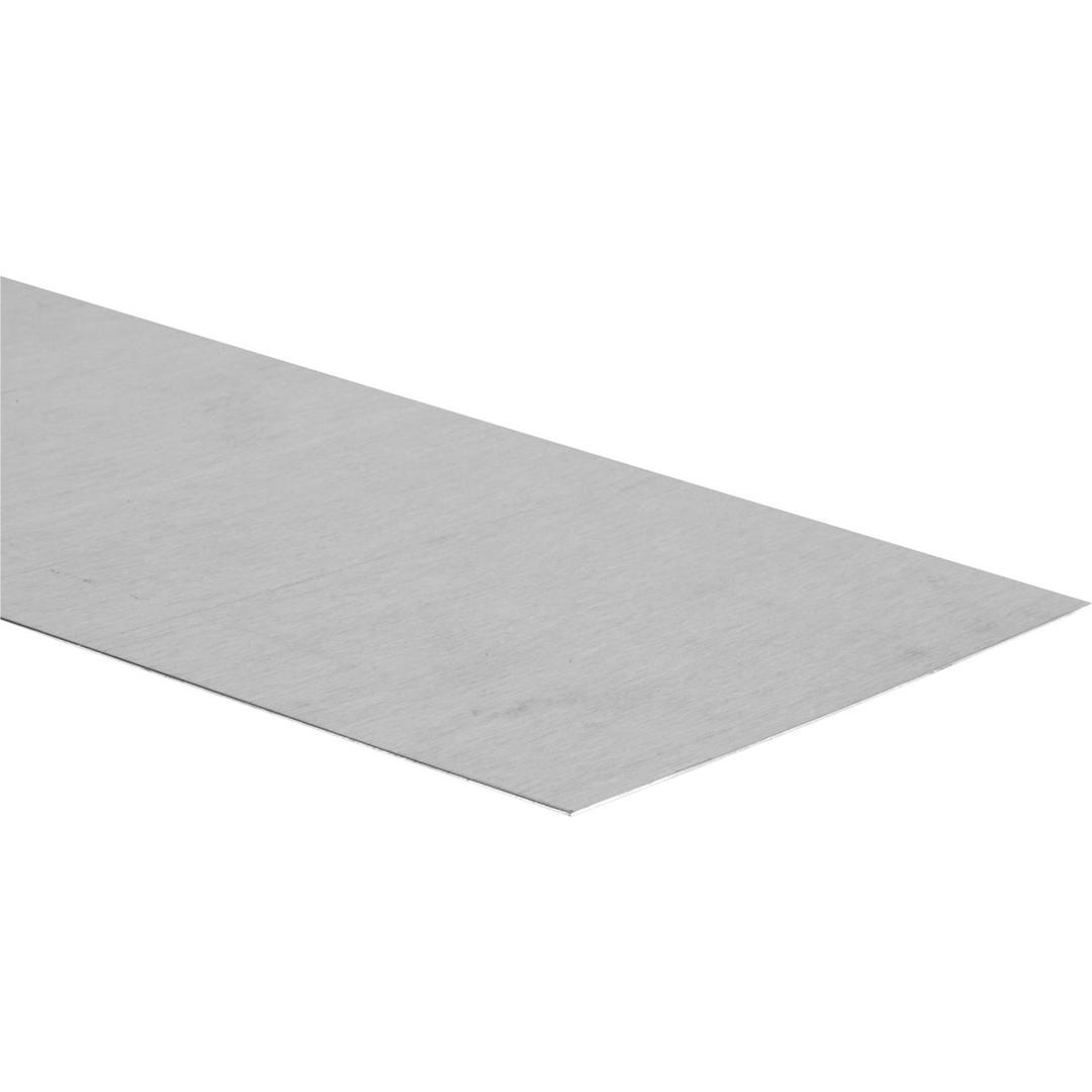 Product 721424