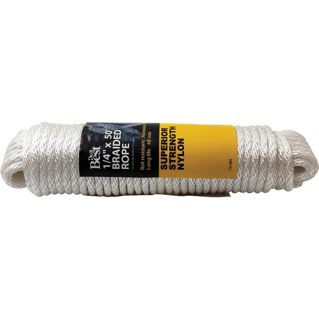 Product 721482