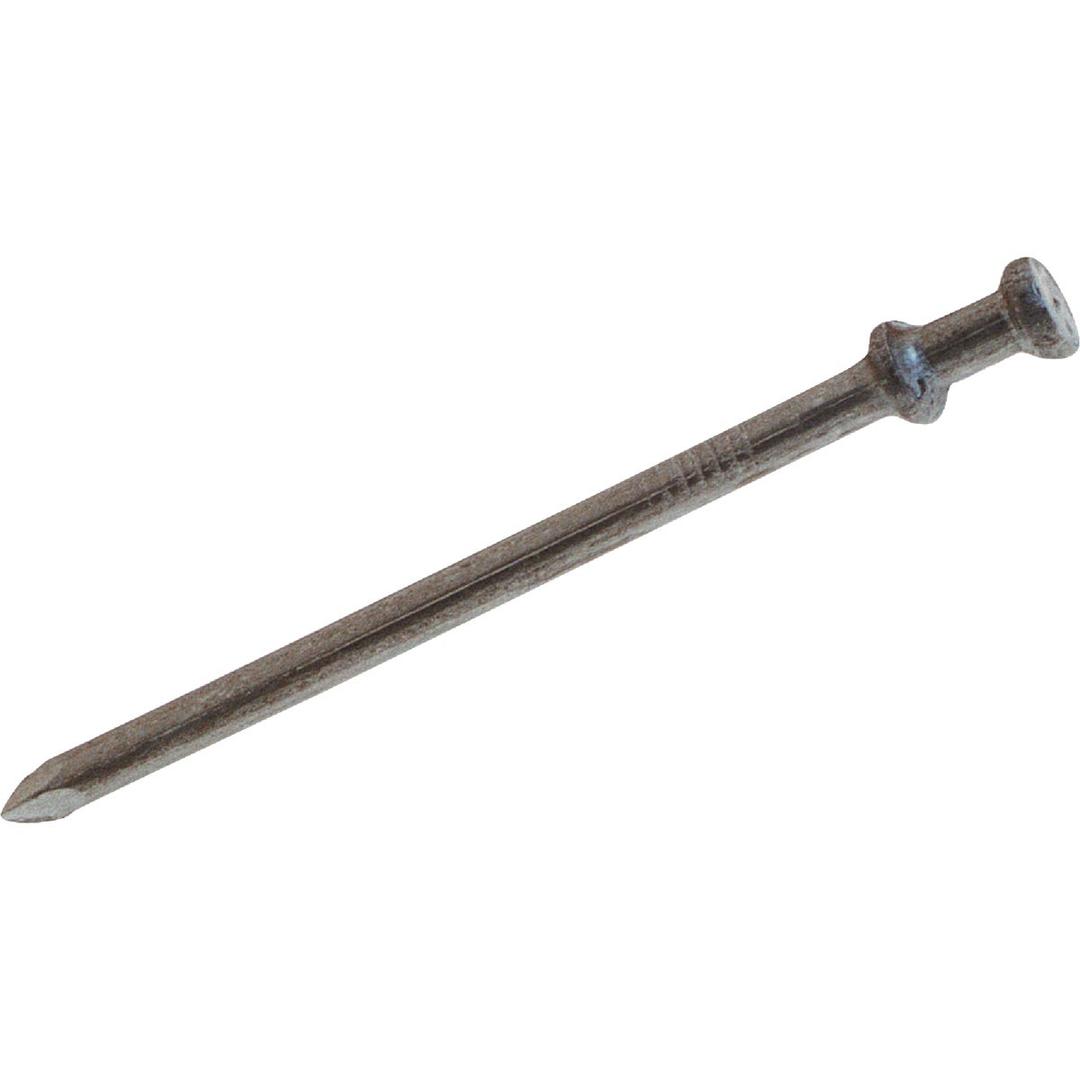 Product 721534