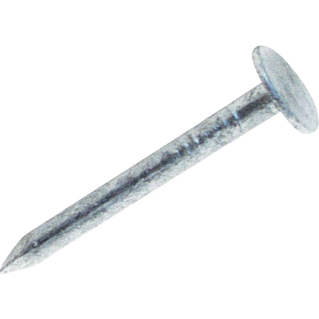 Product 721669