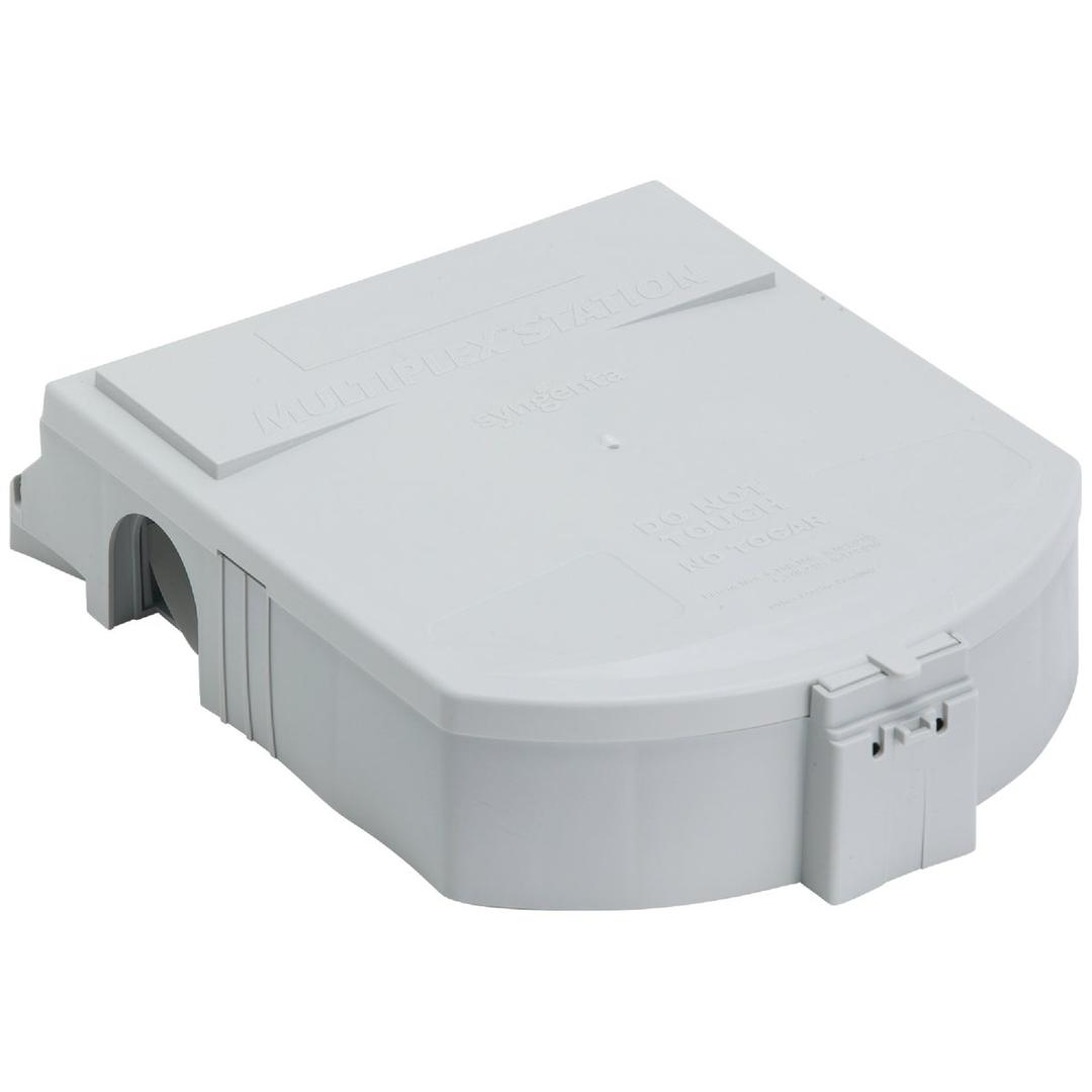 Product 721677