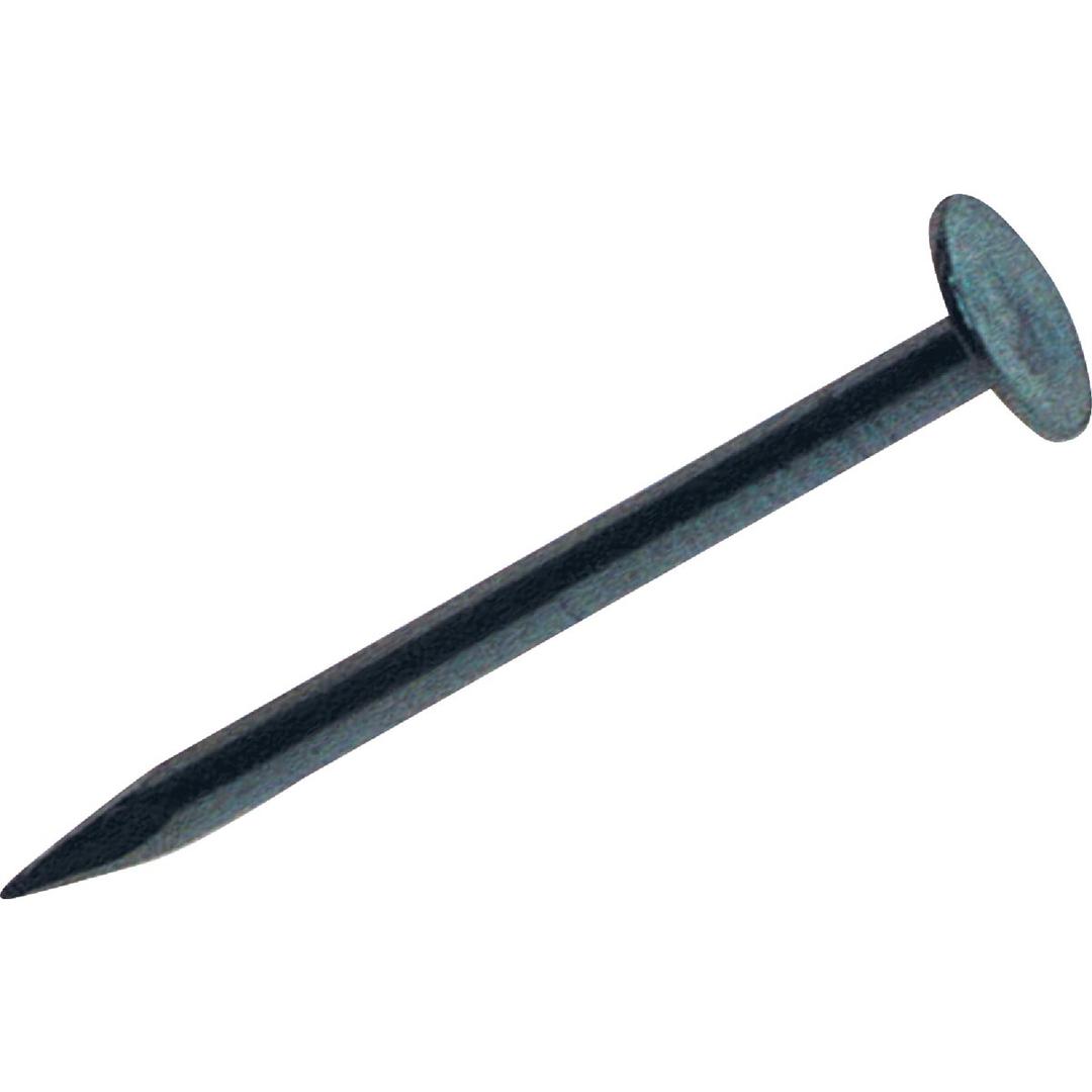 Product 721696