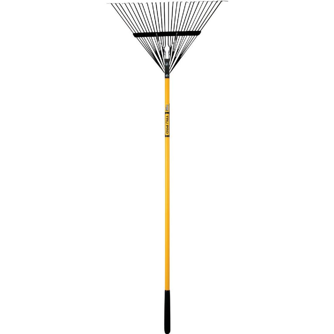 Product 721813