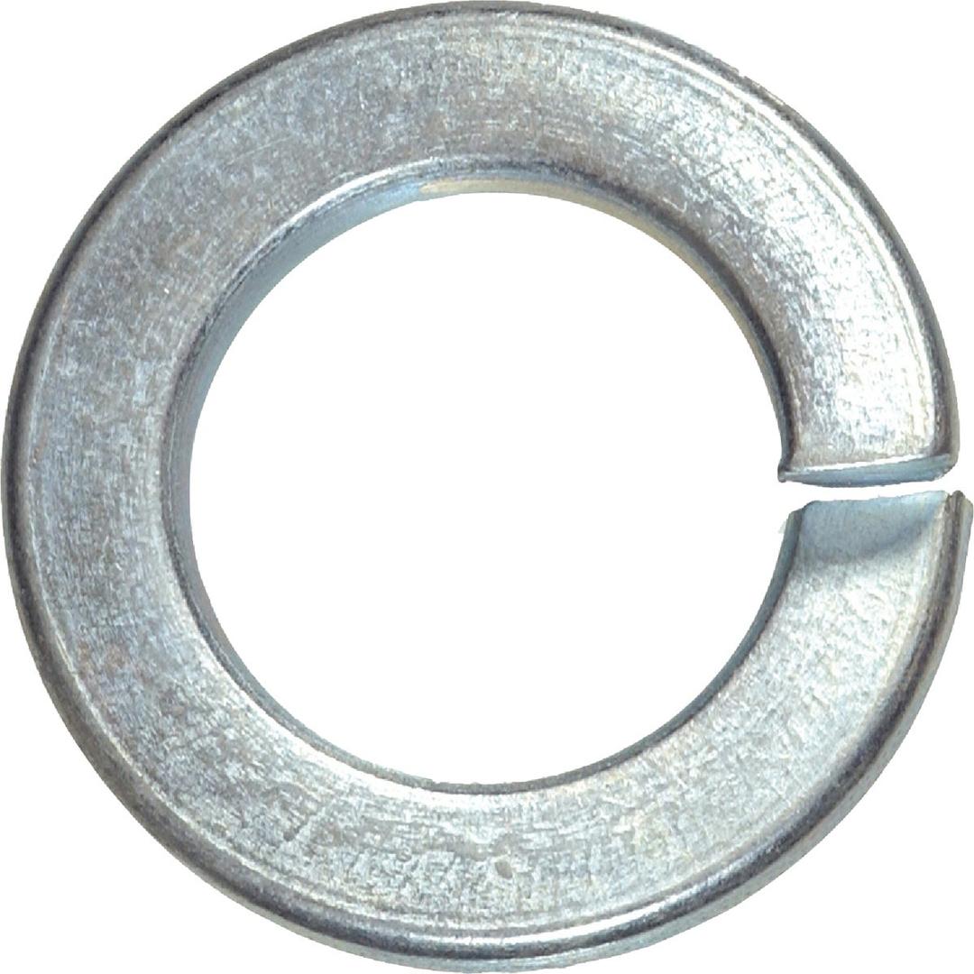 Product 721832
