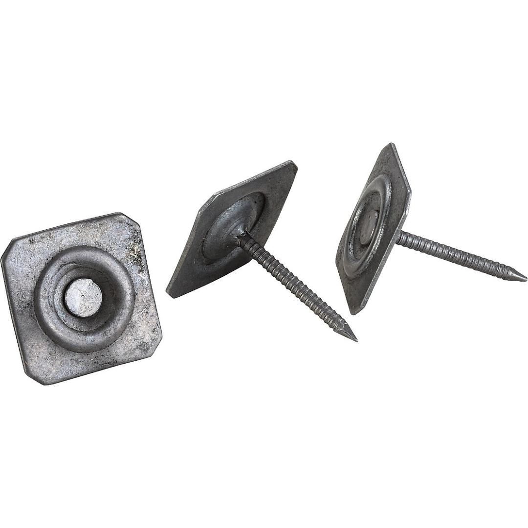 Product 721838