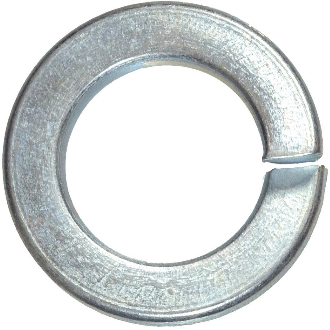 Product 721840