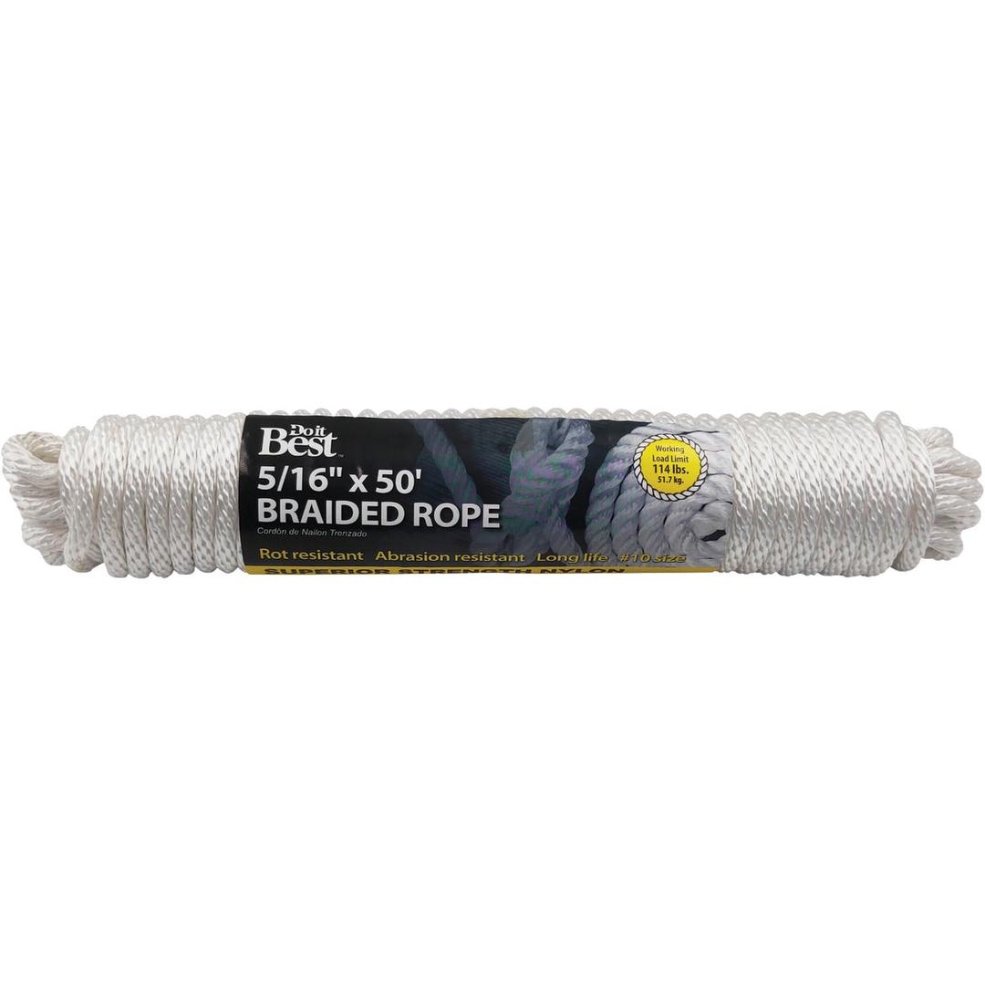 Product 721892