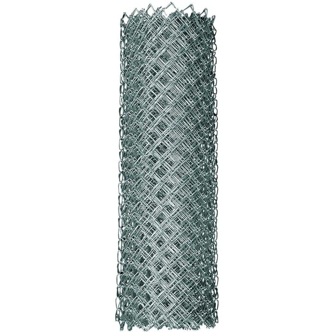 Product 721943