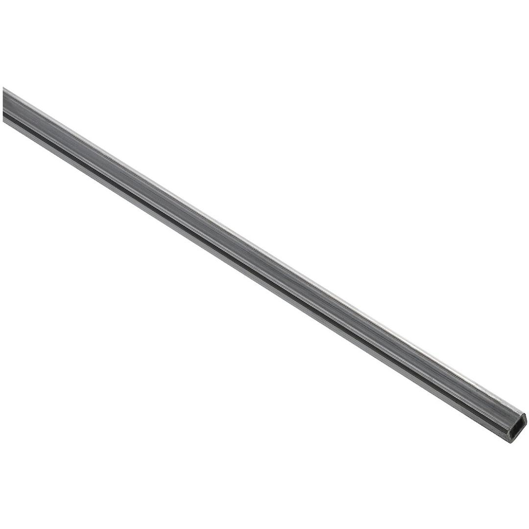 Product 721954