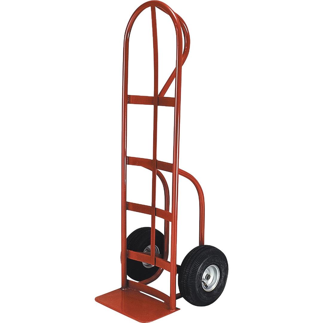 Product 722016