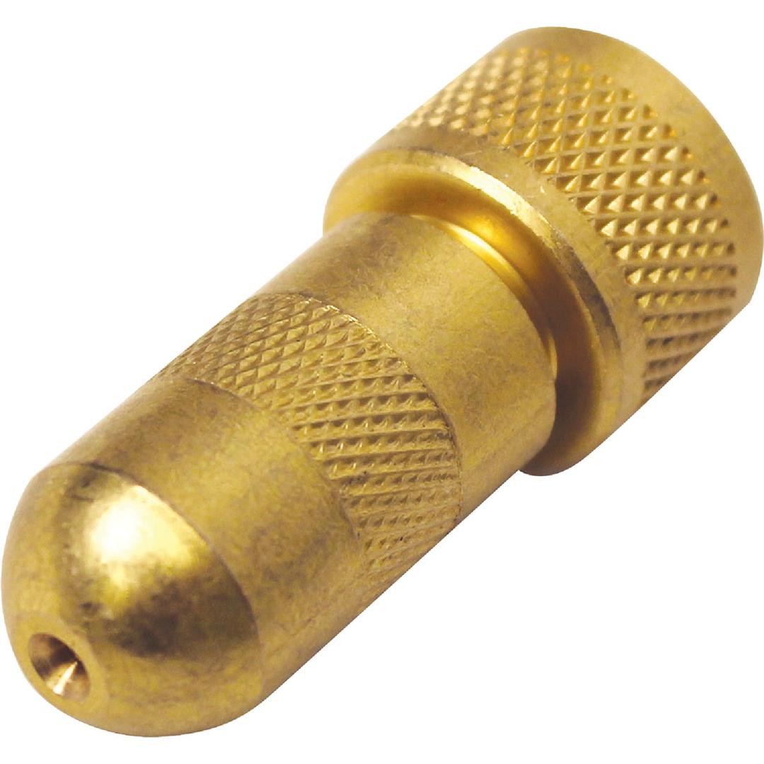 Product 722124
