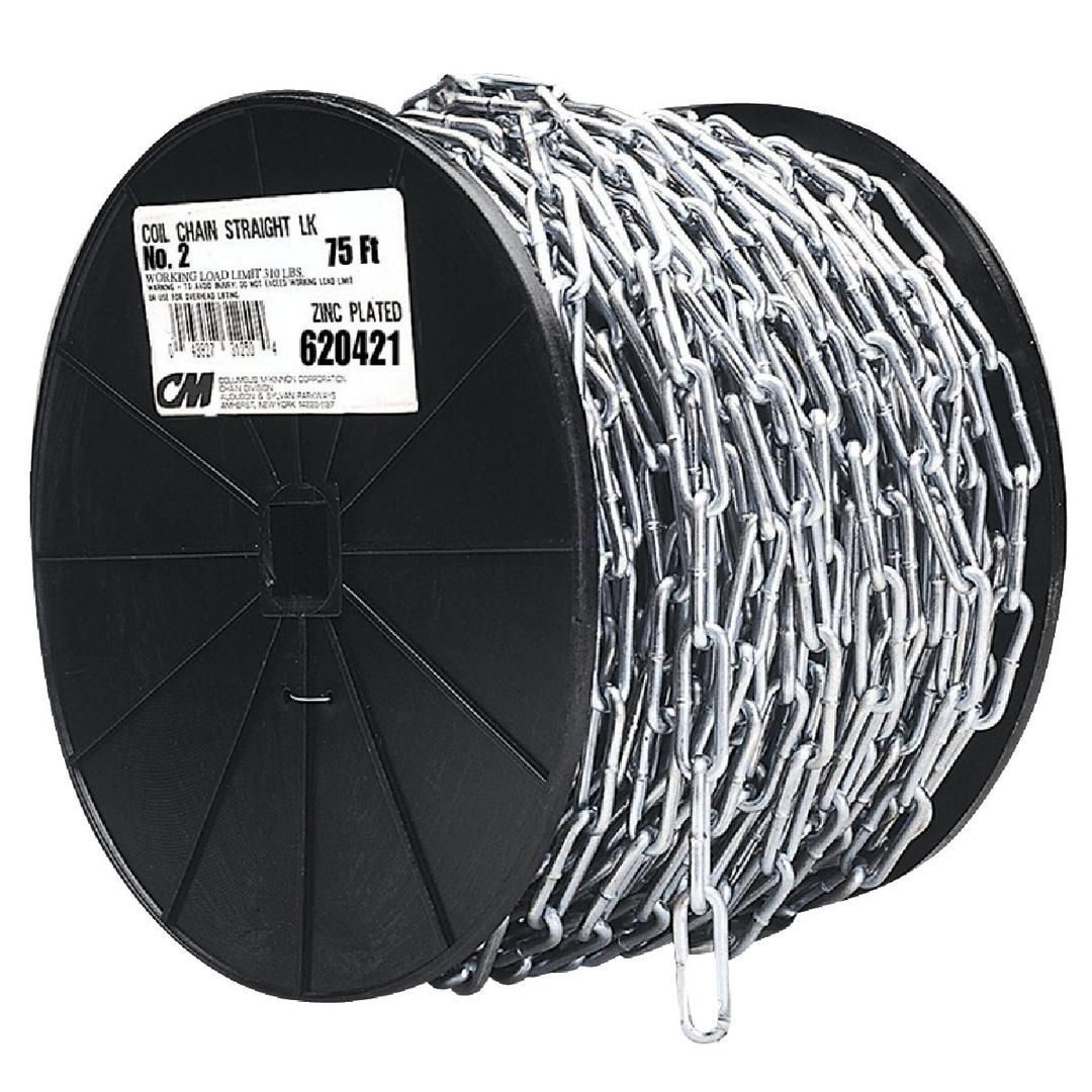 Product 722162