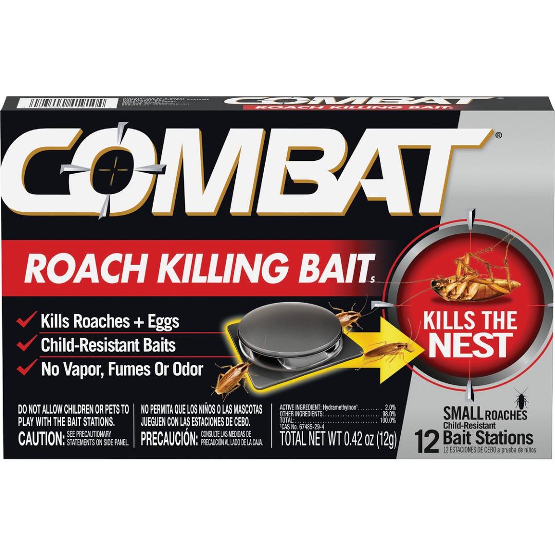 Product 722189