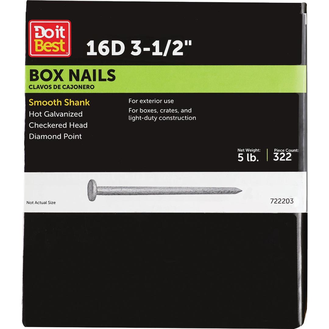 Product 722203