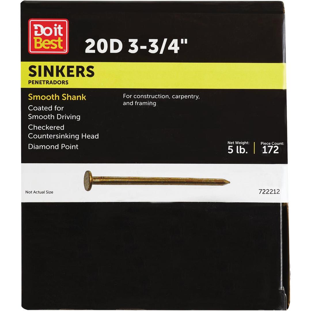 Product 722212