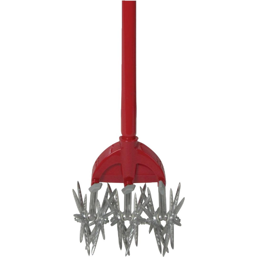 Product 722235