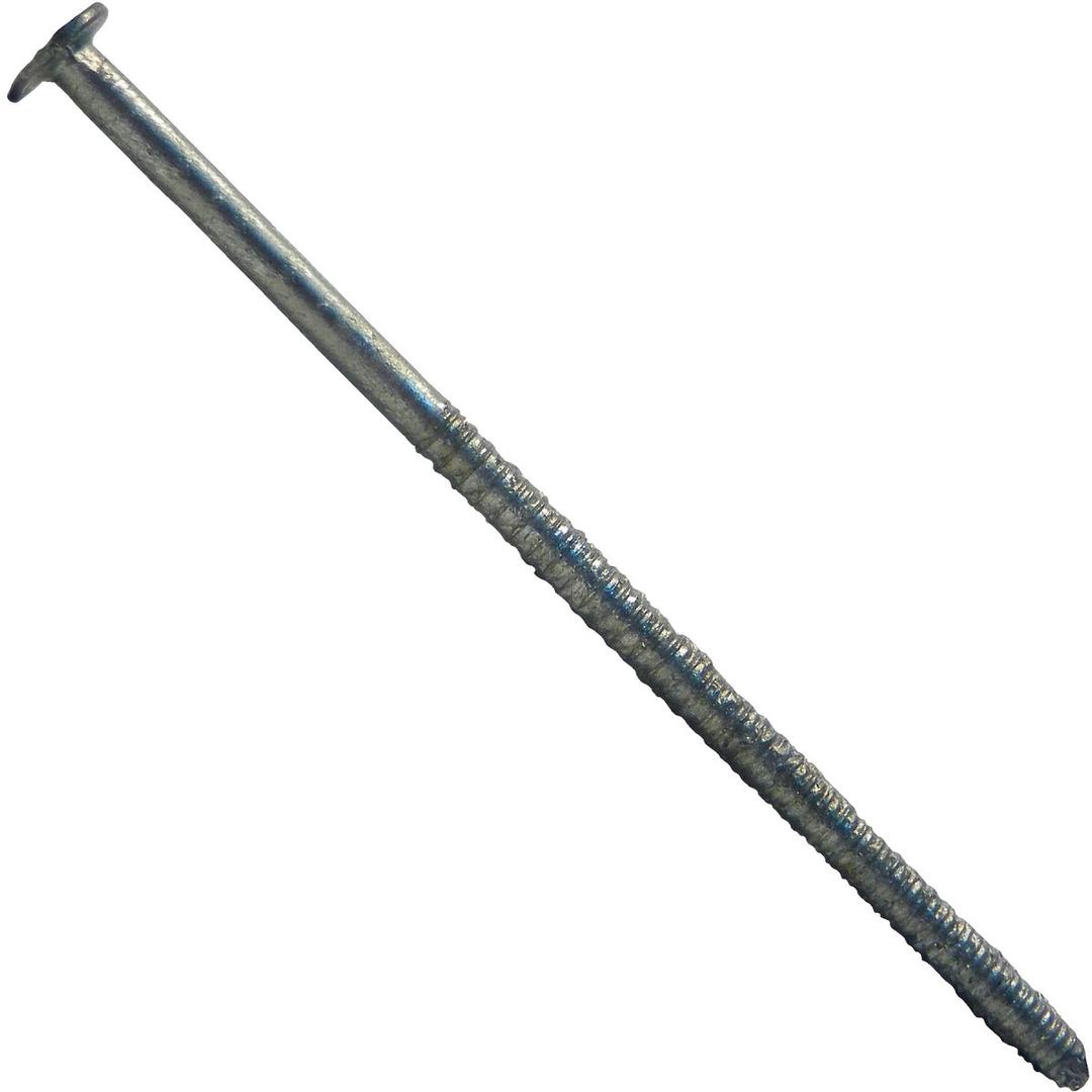 Product 722276