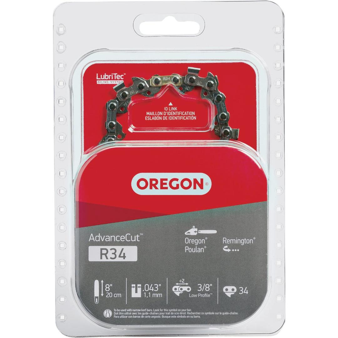 Product 722285