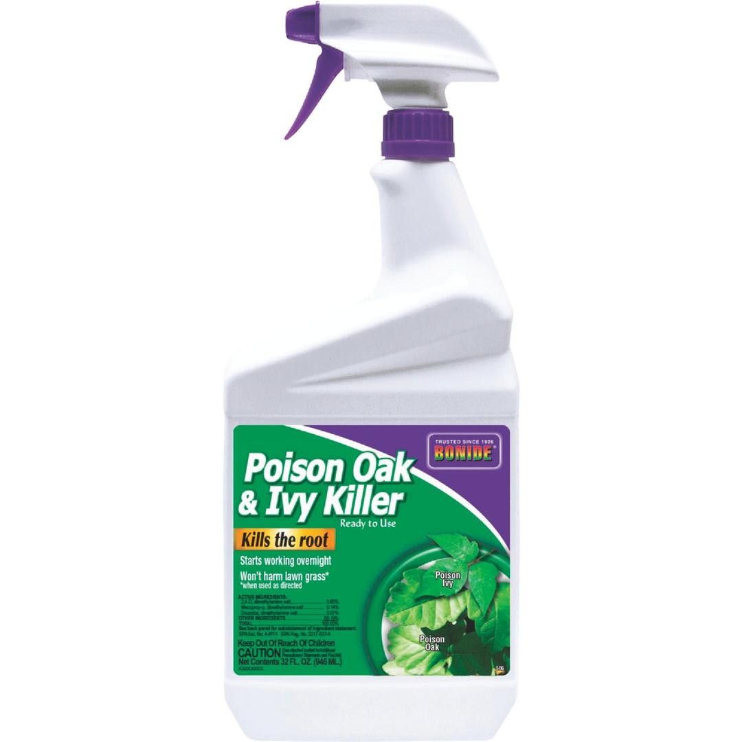 Product 722421