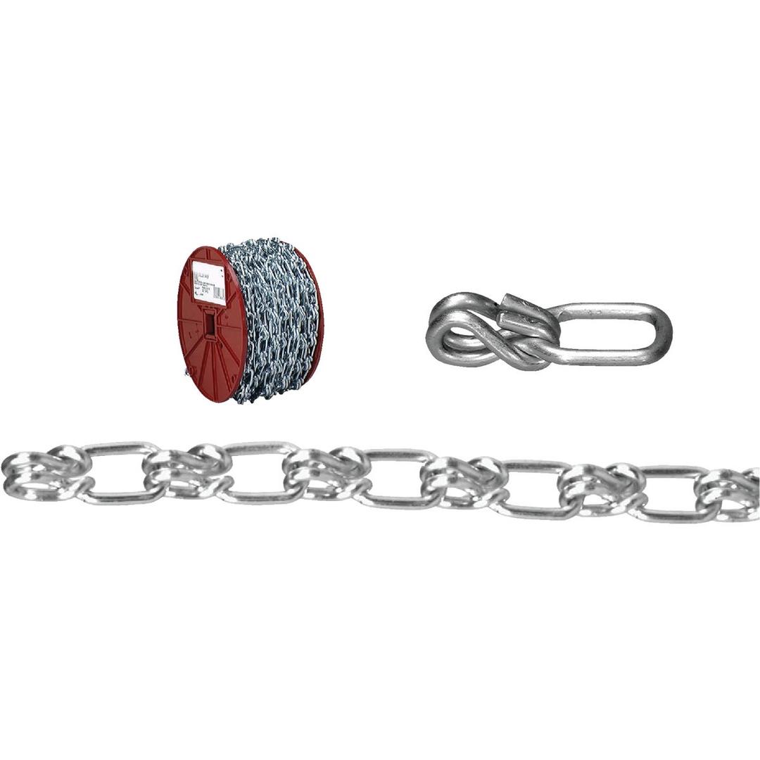 Product 722436