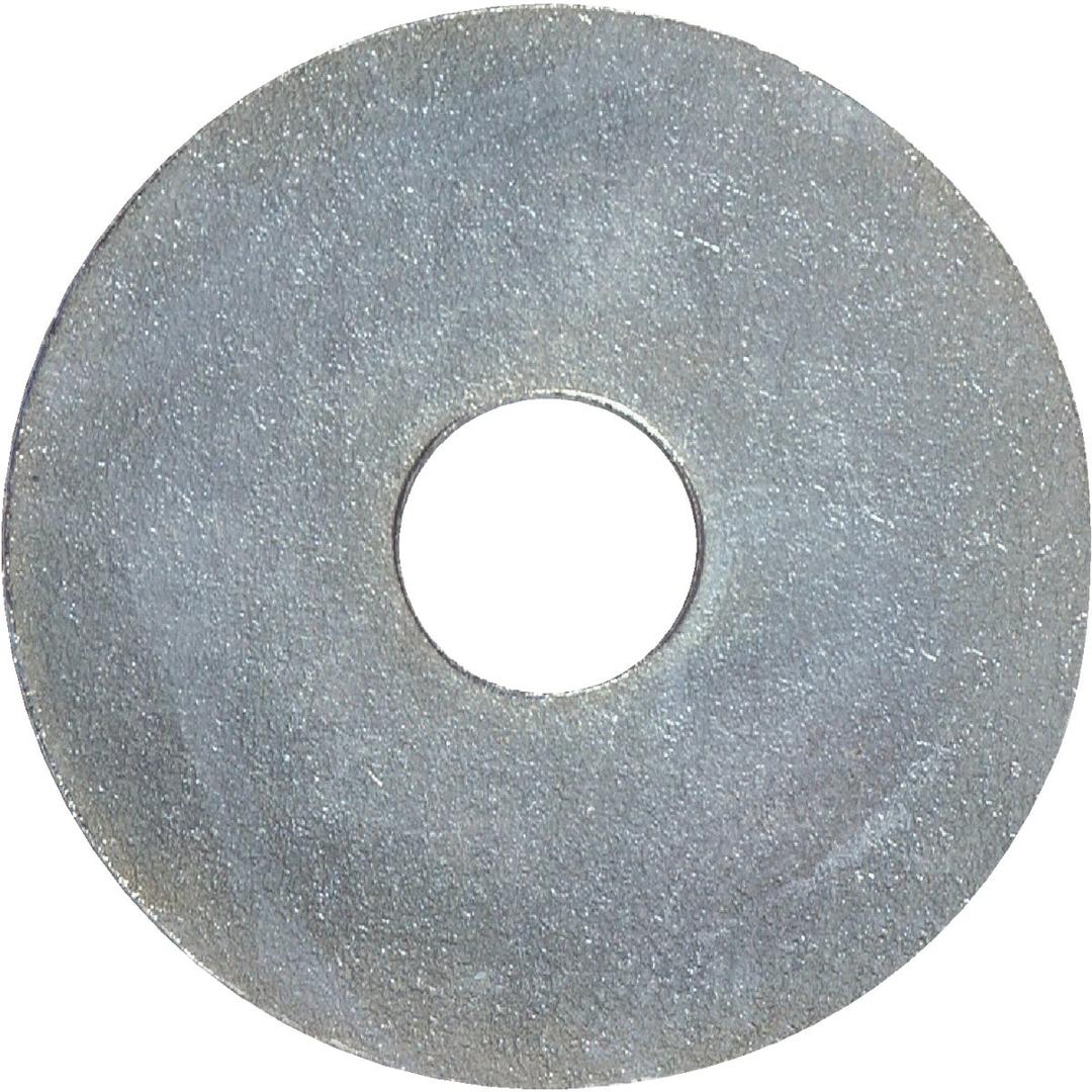 Product 722748