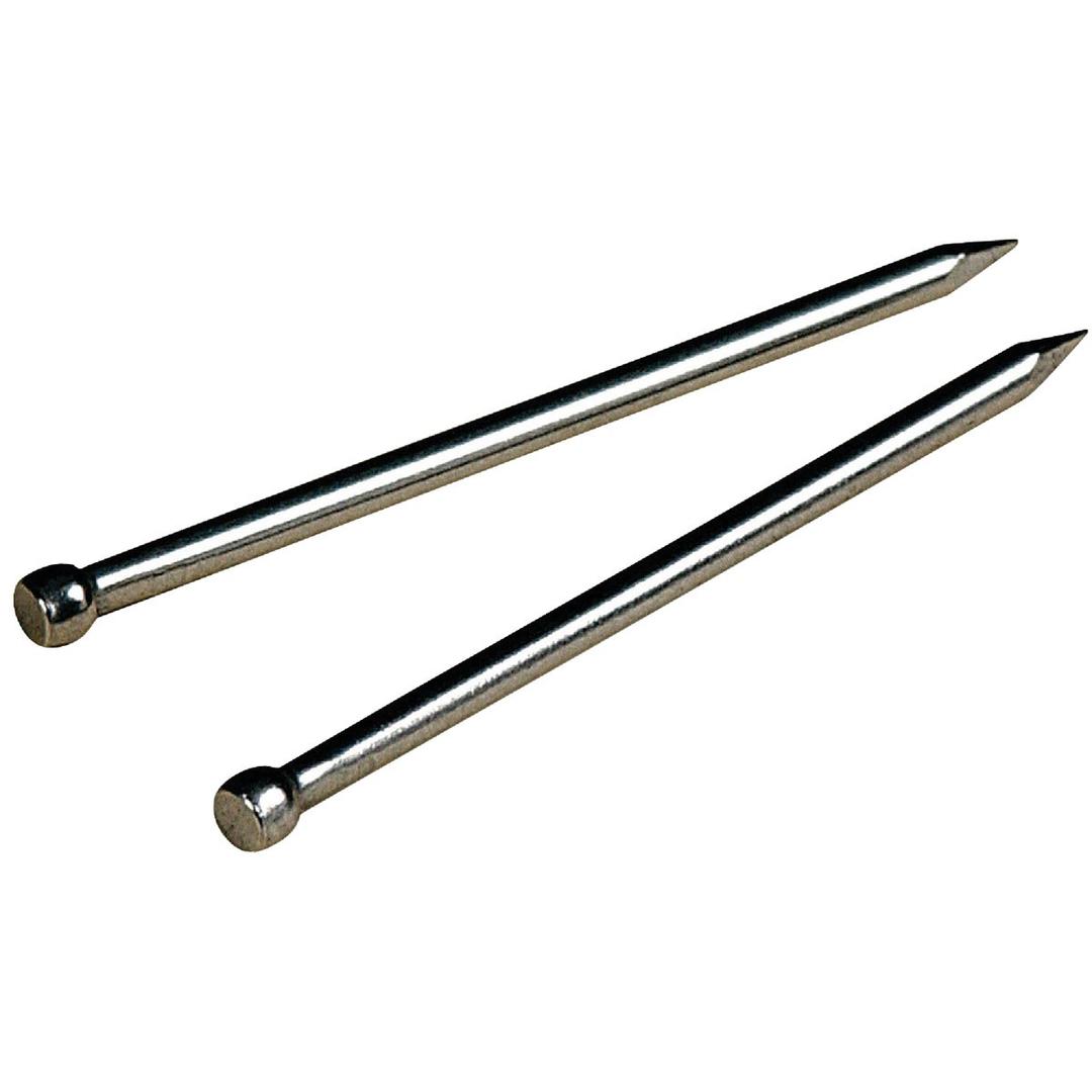 Product 722784