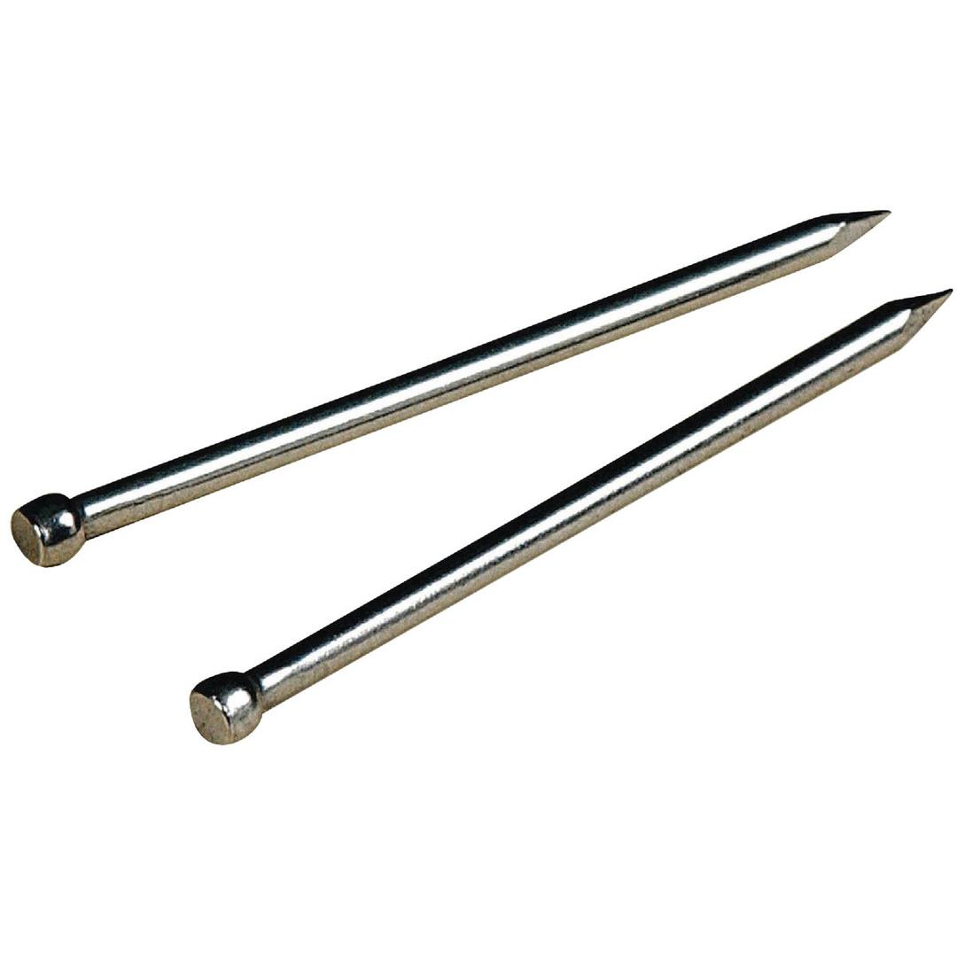 Product 722864