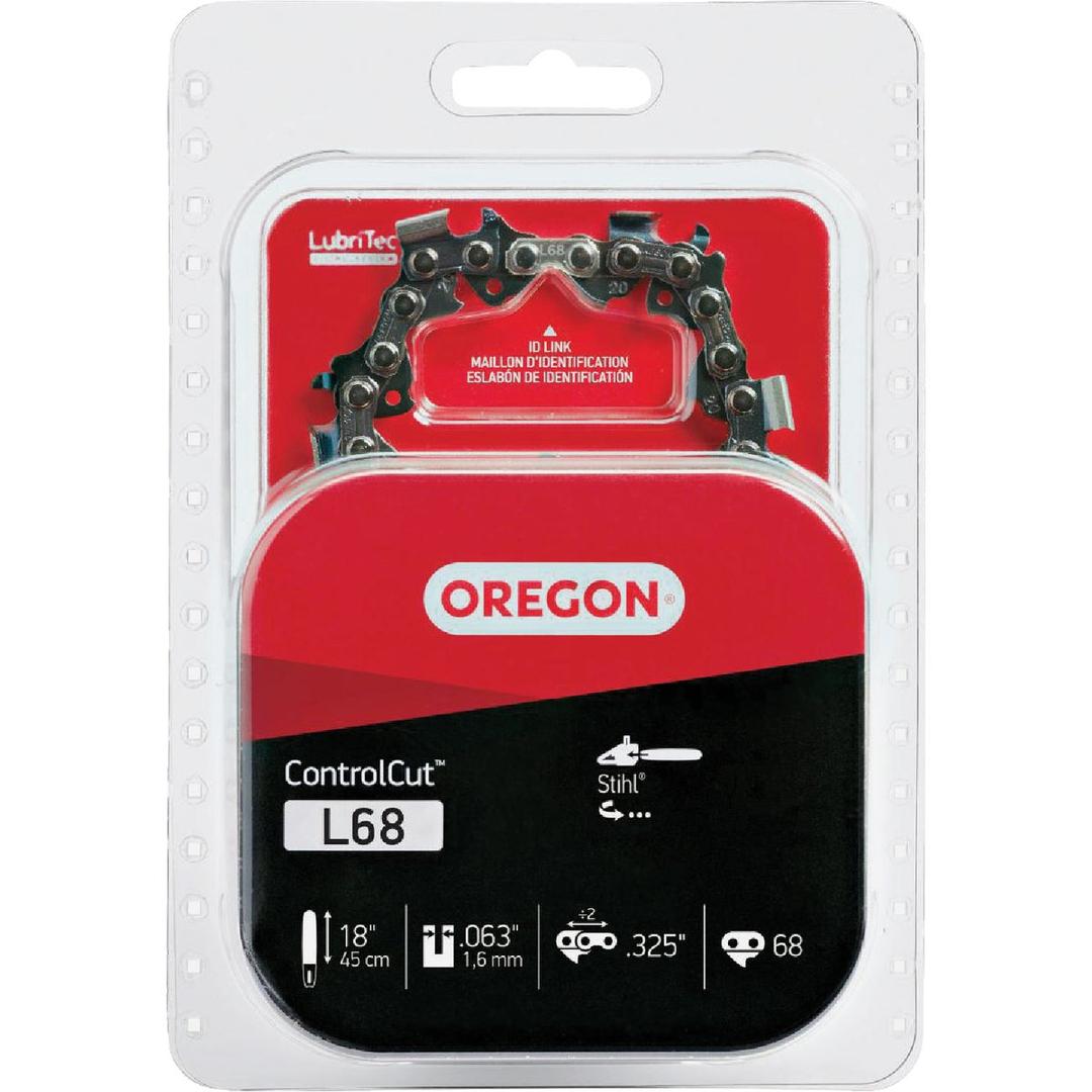 Product 722890
