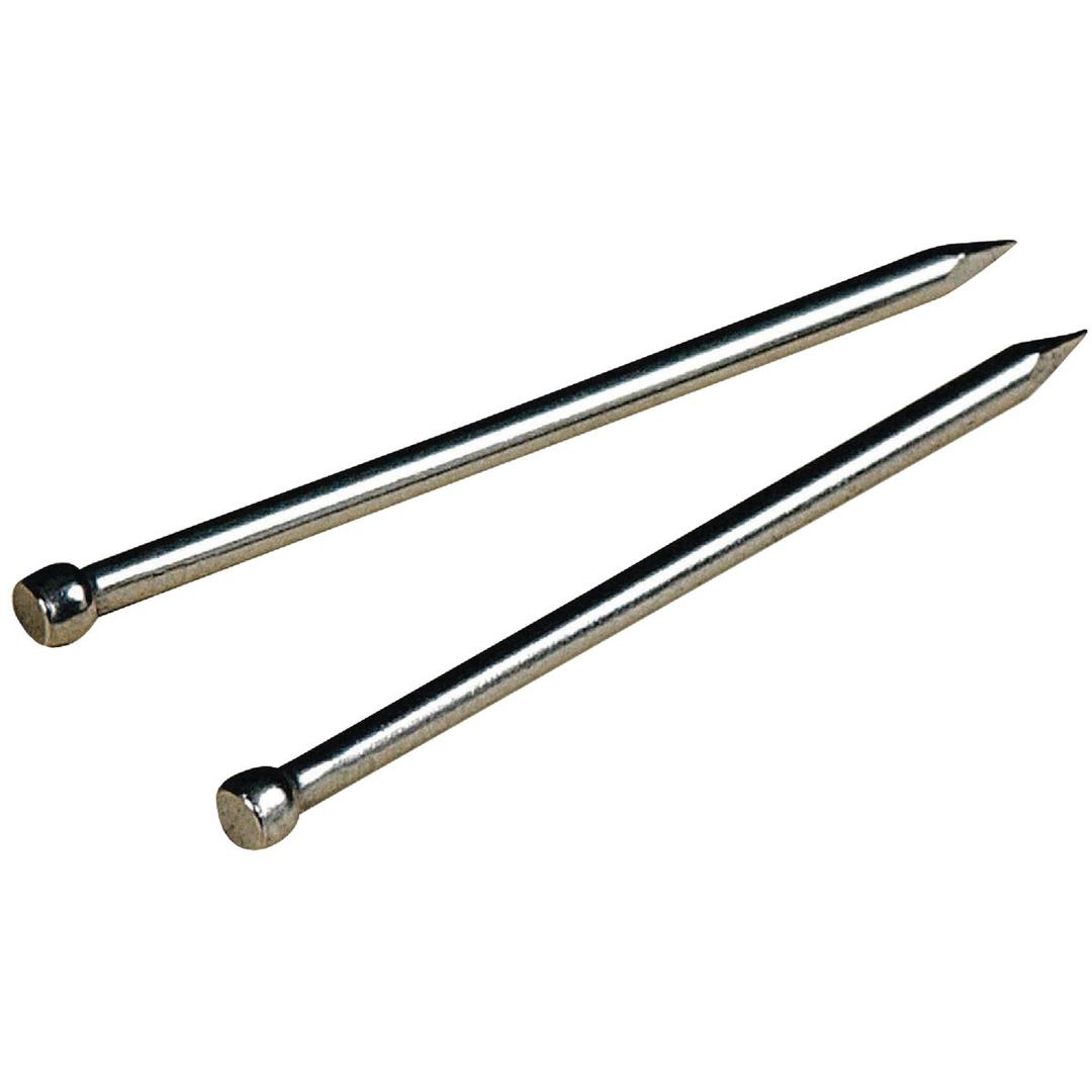 Product 722908