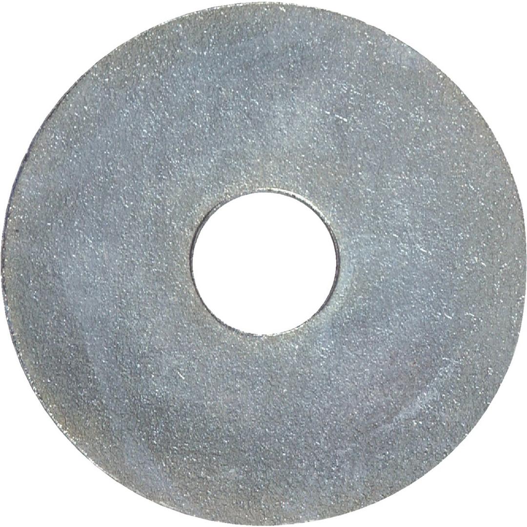 Product 722953
