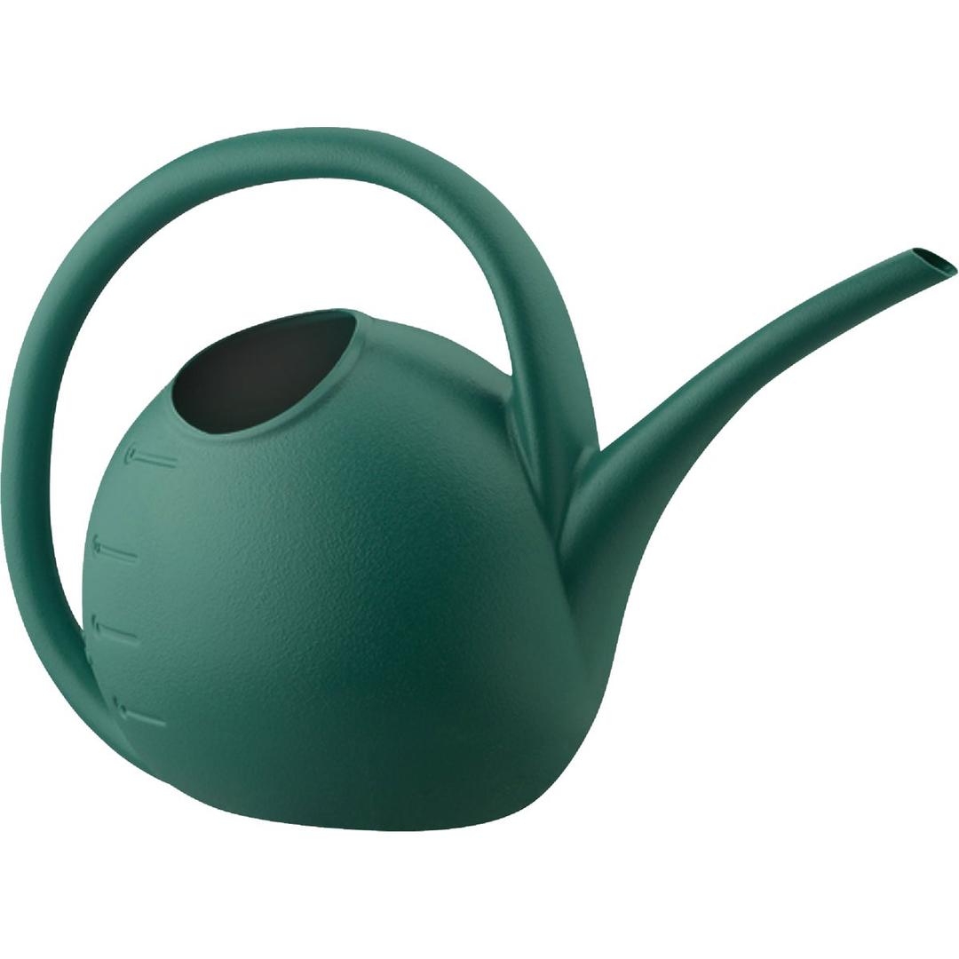 Product 723239