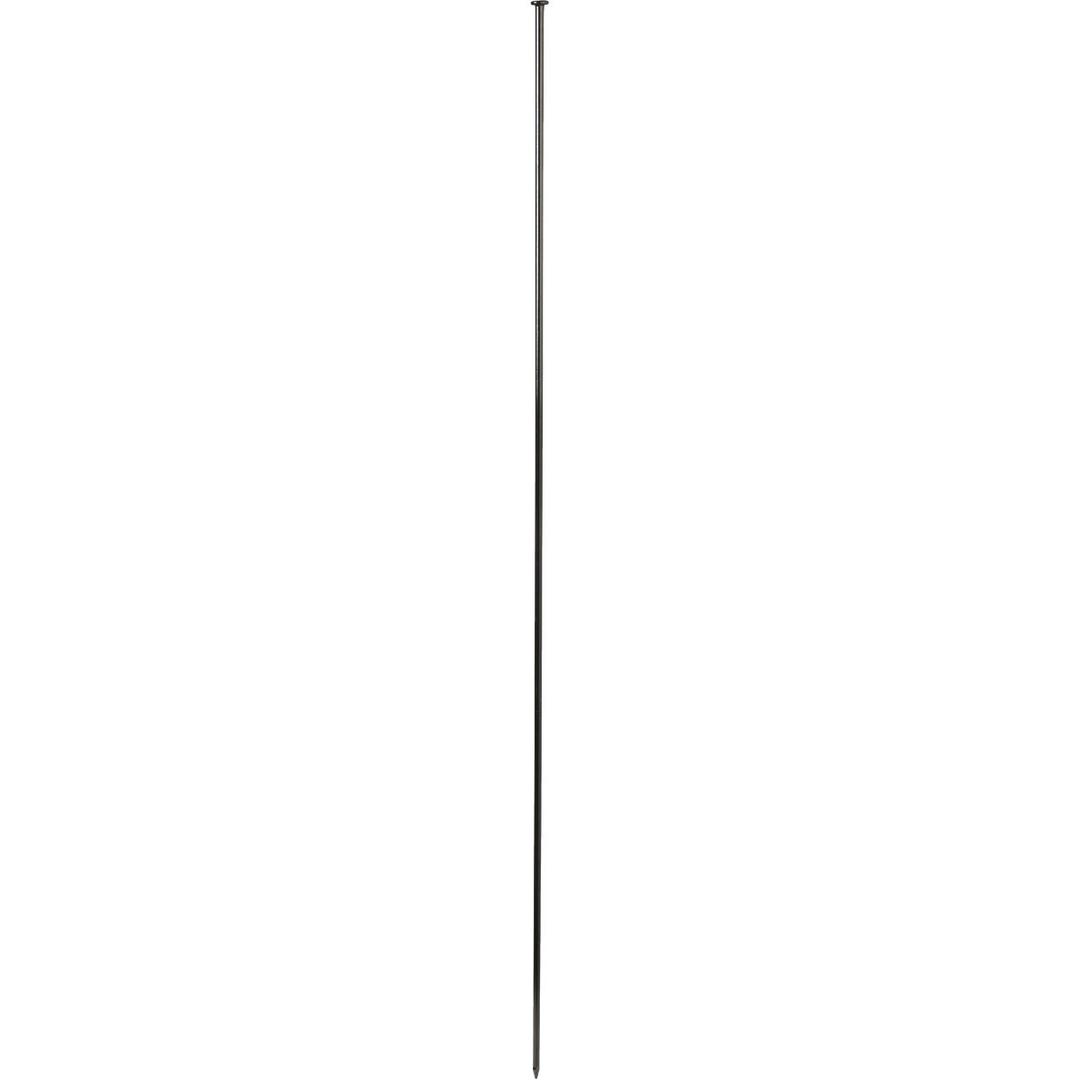 Product 723279