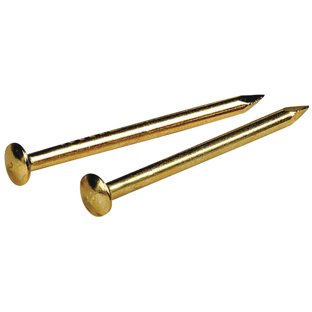 Product 723346
