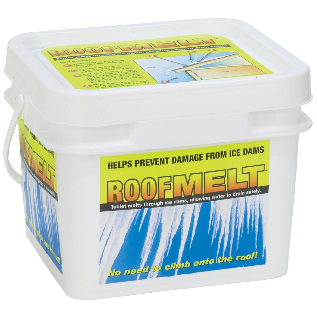 Product 723404