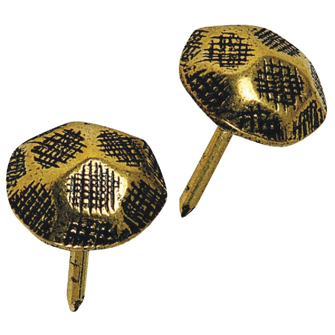Product 723514