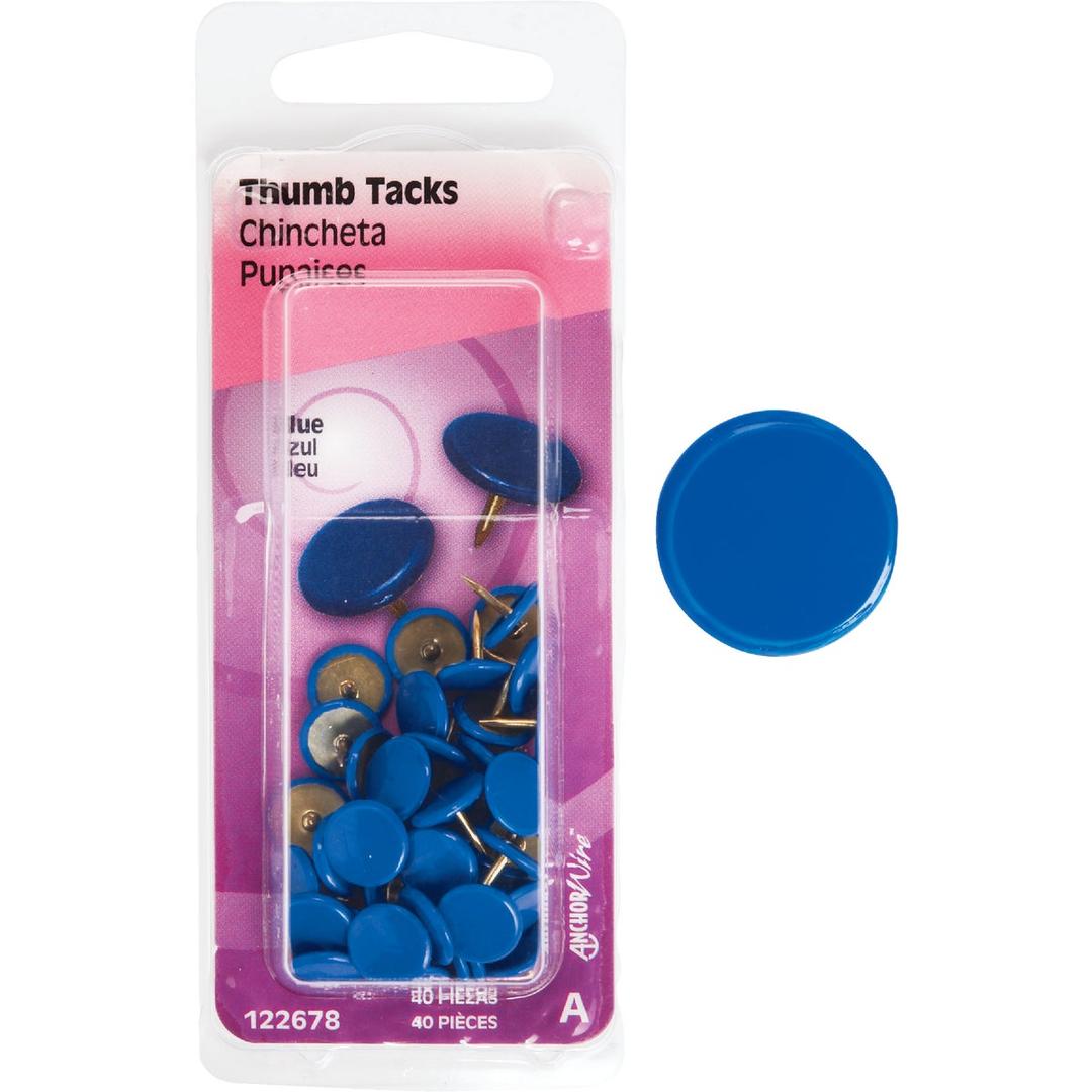 Product 723541