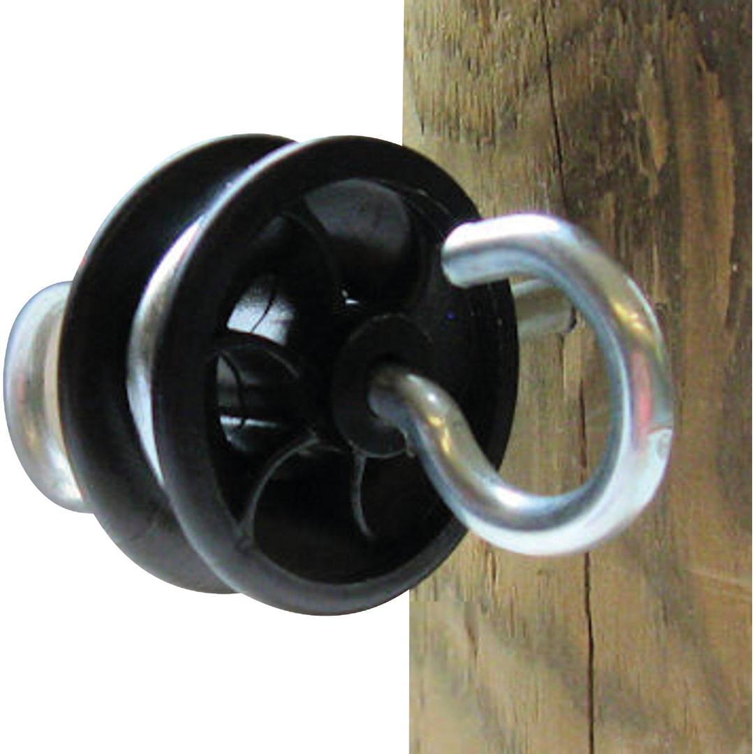 Product 723561