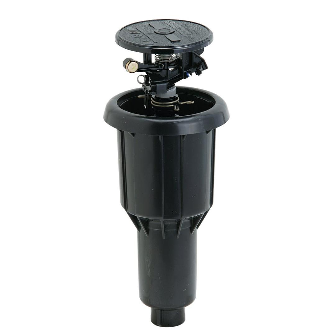 Product 723584